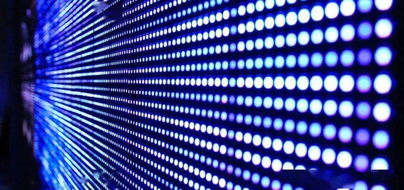 液晶显示器的背光源有哪些？液晶显示器背光电路图？-第2张图片-优品飞百科