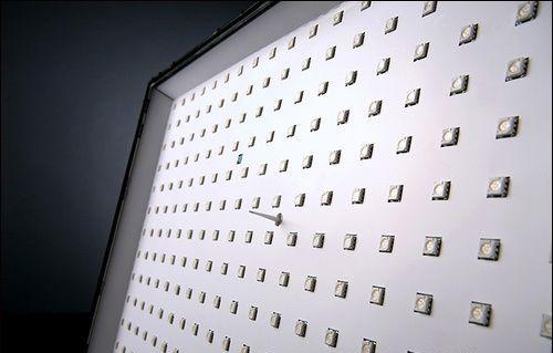 液晶显示器的背光源有哪些？液晶显示器背光电路图？-第4张图片-优品飞百科