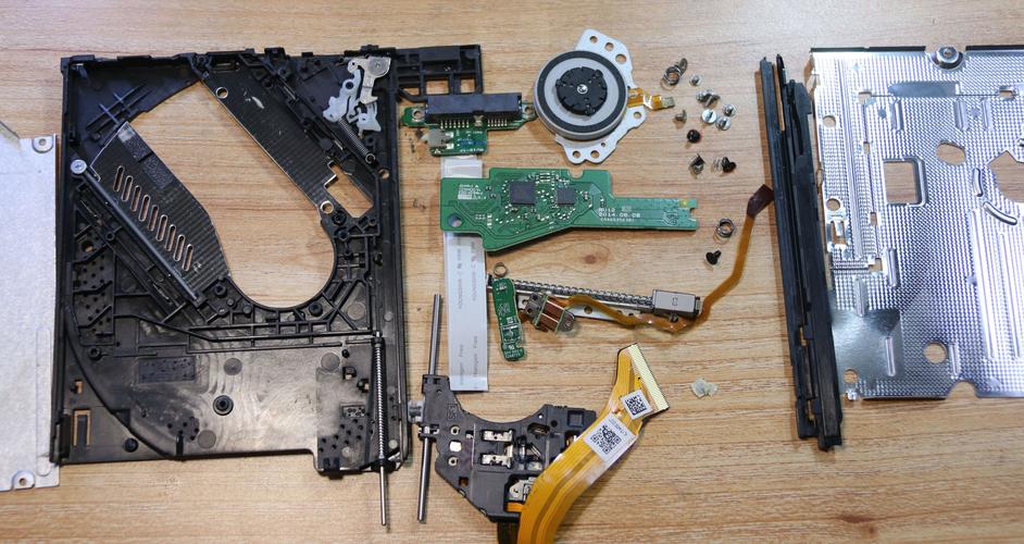 戴尔5585电脑的价位，戴尔5581笔记本费用