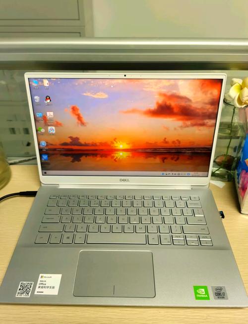 戴尔5585电脑的价位，戴尔5581笔记本费用-第5张图片-优品飞百科