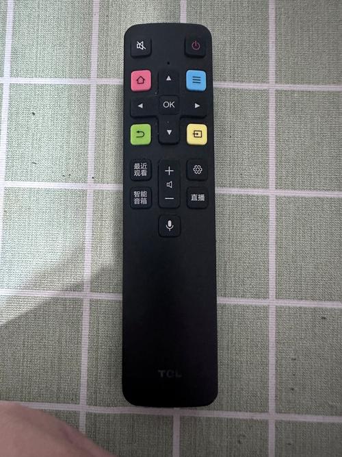 lg显示器怎么进入工程模式？lg显示器怎么打开？