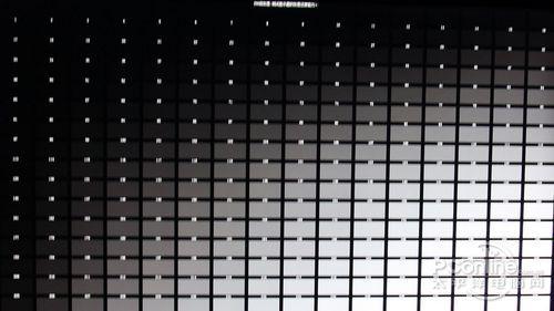 lg显示器怎么进入工程模式？lg显示器怎么打开？-第3张图片-优品飞百科