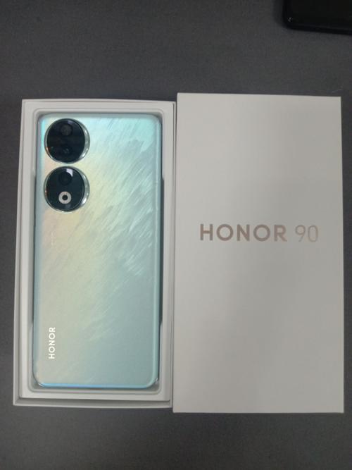 oppoa3又叫什么型号，oppoa3是什么型号手机-第3张图片-优品飞百科