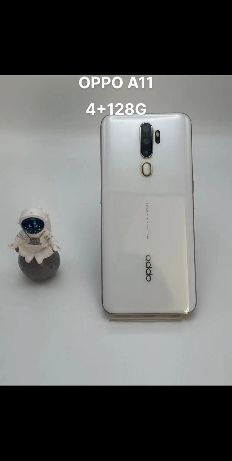 oppoa3又叫什么型号，oppoa3是什么型号手机-第6张图片-优品飞百科