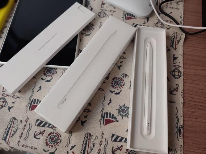 ipadair3可以用二代笔吗，ipad air3可以用二代笔吗？-第4张图片-优品飞百科