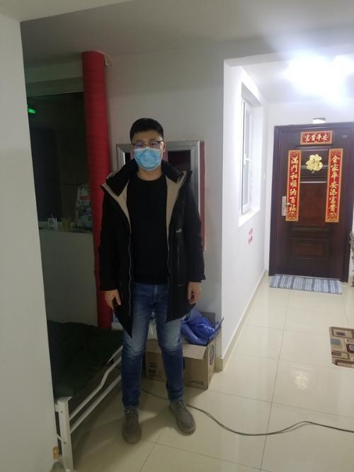 烟台疫情更新？烟台疫情更新政策？-第5张图片-优品飞百科