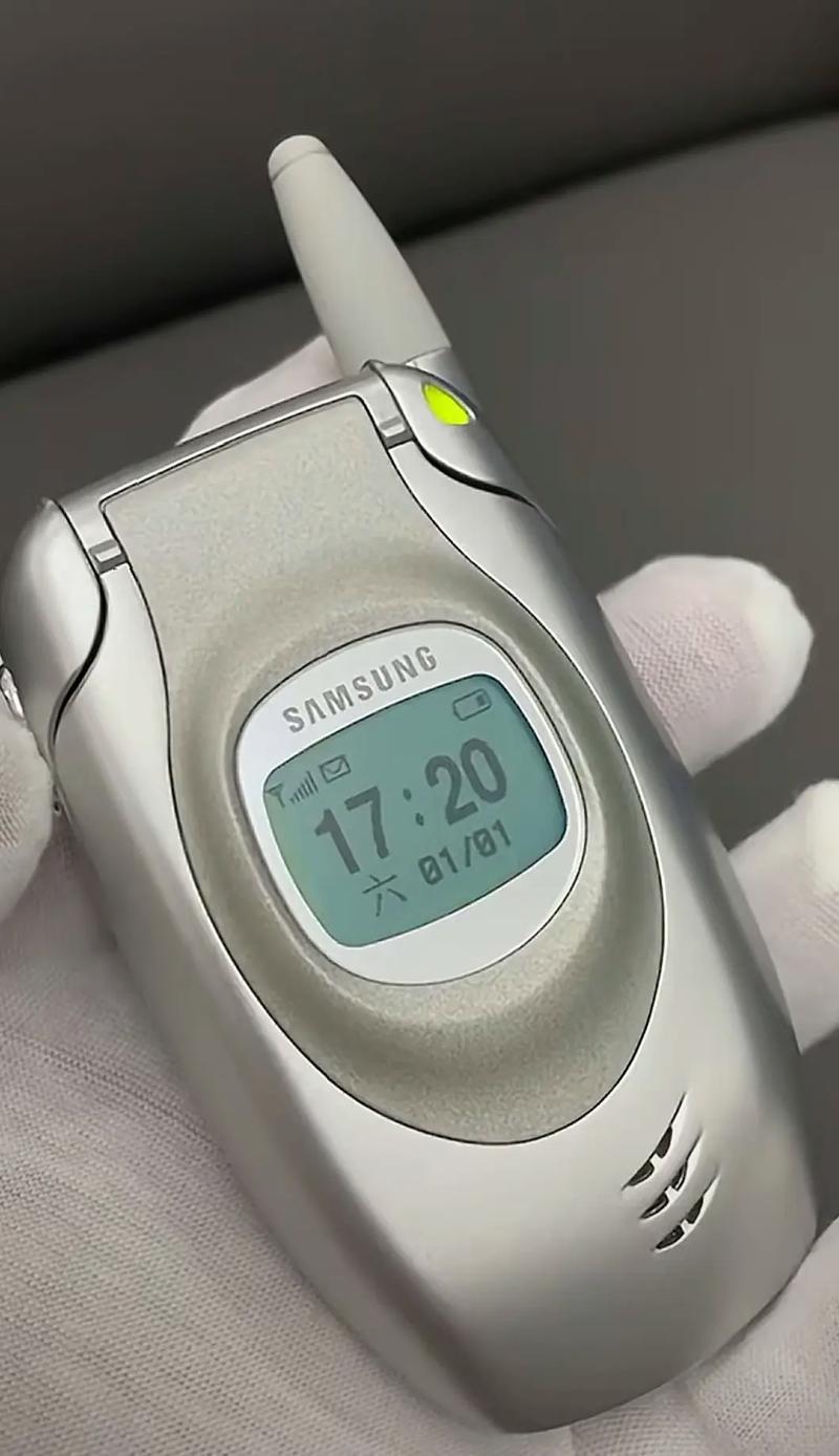 三星note12最新消息，三星note12概念？-第2张图片-优品飞百科