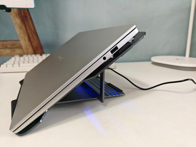 笔记本散热器哪款比较好？笔记本散热器哪款比较好用？-第2张图片-优品飞百科