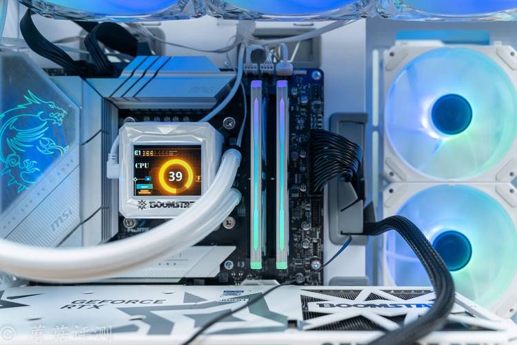 笔记本散热器哪款比较好？笔记本散热器哪款比较好用？-第5张图片-优品飞百科