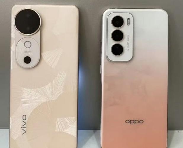 vivoapex2019什么时候出售，vivoapex2019开售时间？