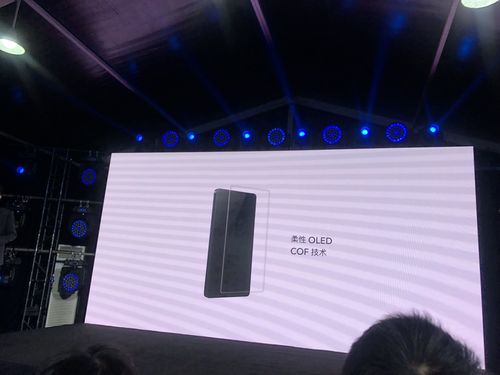 vivoapex2019什么时候出售，vivoapex2019开售时间？-第2张图片-优品飞百科