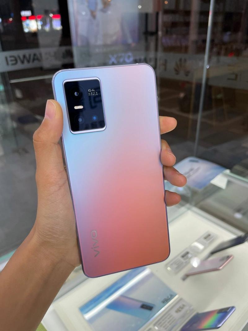 vivoapex2019什么时候出售，vivoapex2019开售时间？-第3张图片-优品飞百科