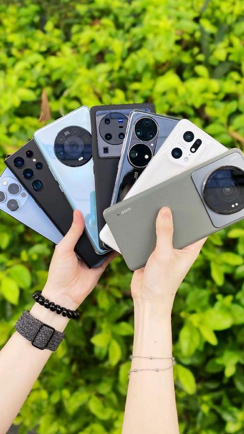 vivoapex2019什么时候出售，vivoapex2019开售时间？-第4张图片-优品飞百科