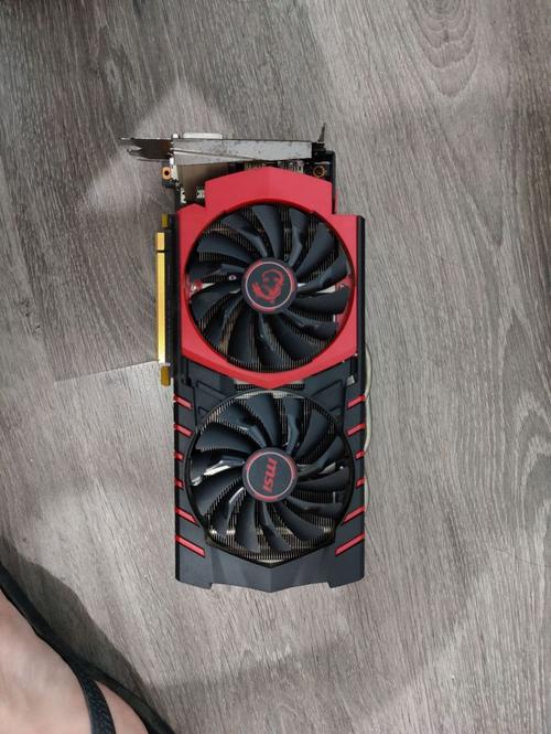 独立2g显卡够用吗？2g独立显卡相当于gtx？-第4张图片-优品飞百科