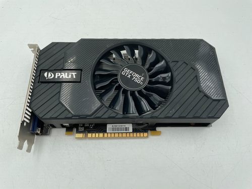 独立2g显卡够用吗？2g独立显卡相当于gtx？-第6张图片-优品飞百科