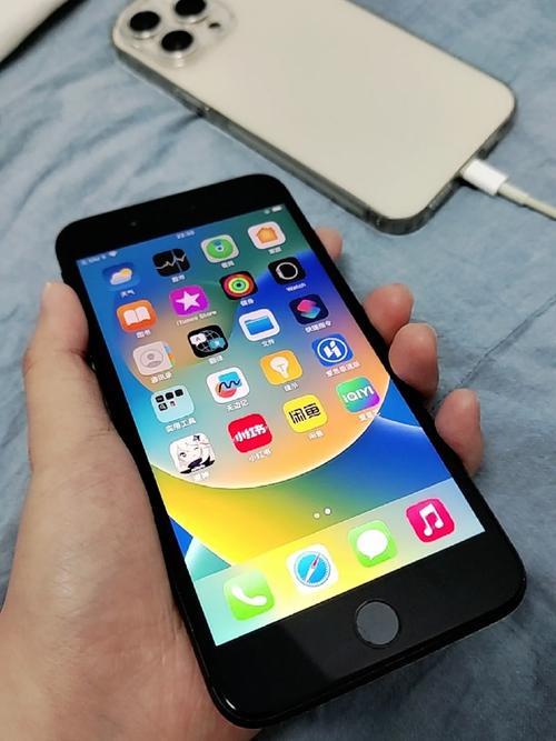 iphone8p怎么开机，苹果8p开机方法-第3张图片-优品飞百科