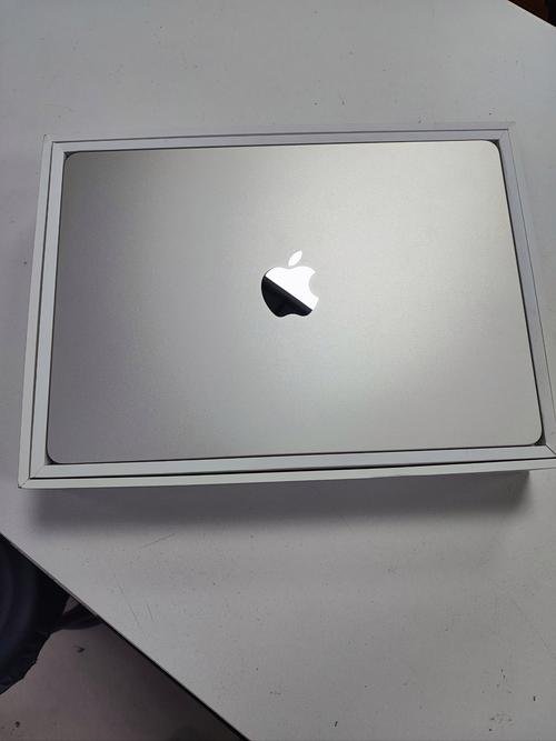 macbookair尺寸多少厘米？苹果macair的尺寸？-第2张图片-优品飞百科