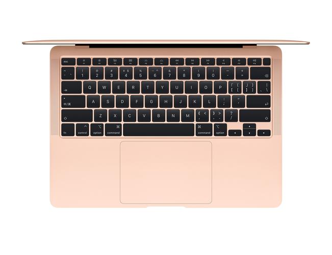 macbookair尺寸多少厘米？苹果macair的尺寸？-第5张图片-优品飞百科
