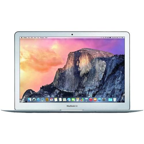 macbookair尺寸多少厘米？苹果macair的尺寸？-第4张图片-优品飞百科