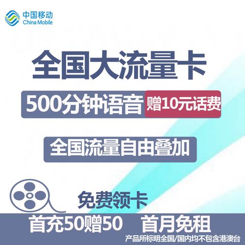 酷派d508不能上网，酷派手机wifi连接问题？