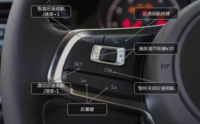 酷派d508不能上网，酷派手机wifi连接问题？-第4张图片-优品飞百科