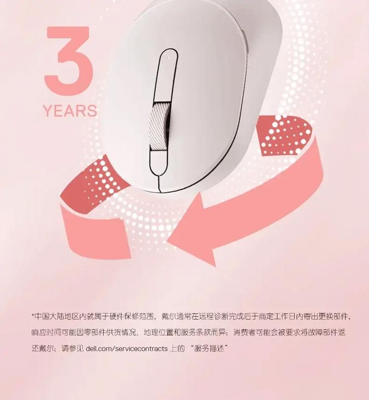 戴尔平板电脑怎么连接鼠标，戴尔平板如何连接wifi-第4张图片-优品飞百科