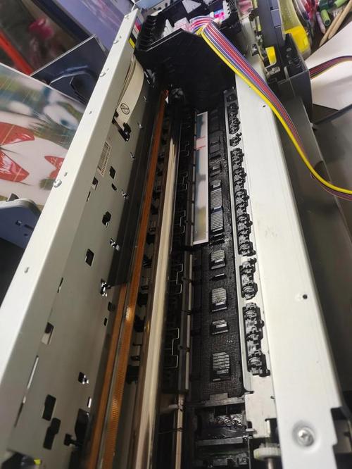 惠普531打印机多久更换墨盒，惠普531墨盒问题-第3张图片-优品飞百科