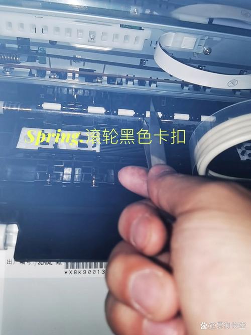 惠普531打印机多久更换墨盒，惠普531墨盒问题-第5张图片-优品飞百科