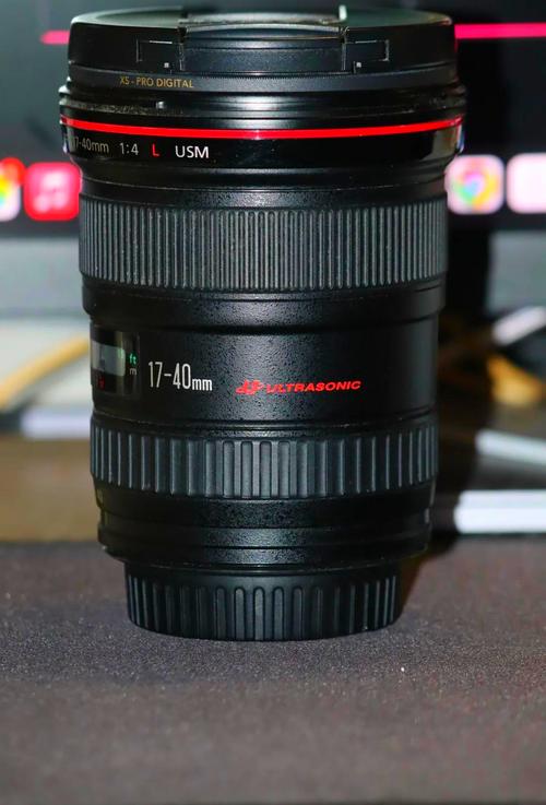 佳能外置闪光灯怎么开，佳能外置闪光灯参数设置？-第6张图片-优品飞百科