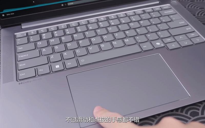 笔记本键盘怎么拆卸？惠普笔记本键盘怎么拆卸？-第2张图片-优品飞百科