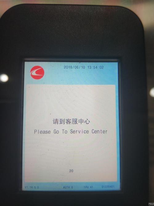 小米5s是双卡双待吗，小米五是双卡吗？