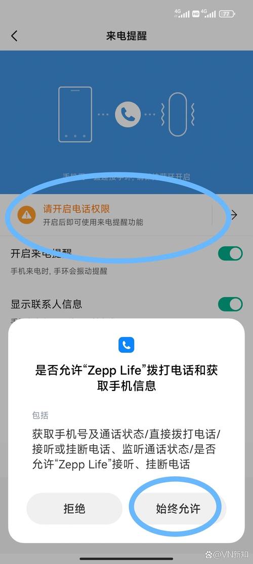 小米5s是双卡双待吗，小米五是双卡吗？-第3张图片-优品飞百科