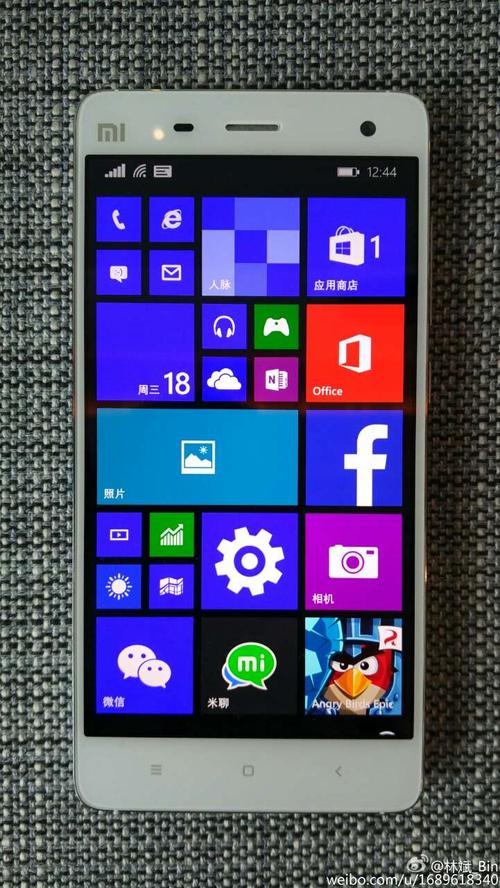 小米5s是双卡双待吗，小米五是双卡吗？-第6张图片-优品飞百科