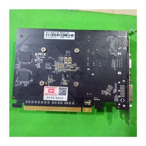 显卡gt730k显卡怎么样，gt730k2g显卡怎么样-第3张图片-优品飞百科