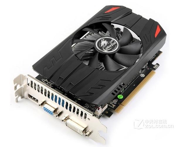 显卡gt730k显卡怎么样，gt730k2g显卡怎么样-第5张图片-优品飞百科