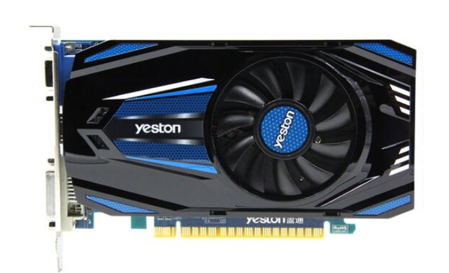 显卡gt730k显卡怎么样，gt730k2g显卡怎么样-第6张图片-优品飞百科