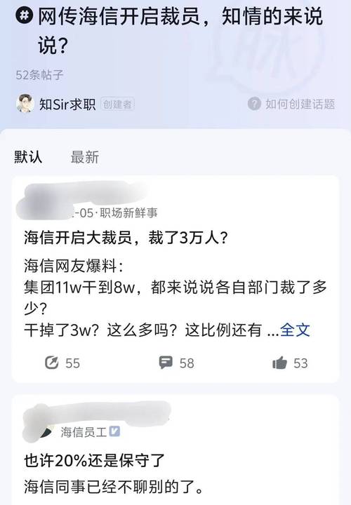 武汉海尔疫情？武汉海尔股份有限公司？-第4张图片-优品飞百科