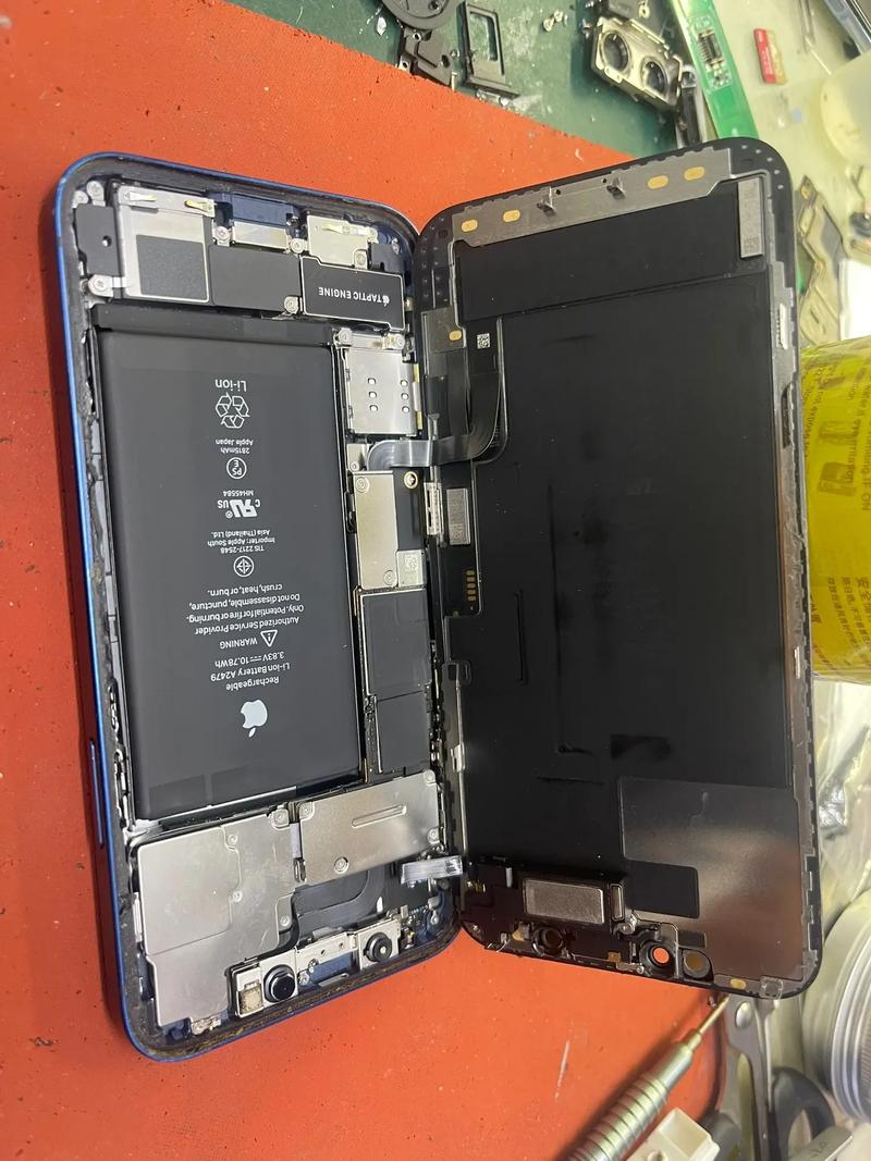 苹果12有什么缺陷，苹果12有哪些缺陷-第8张图片-优品飞百科