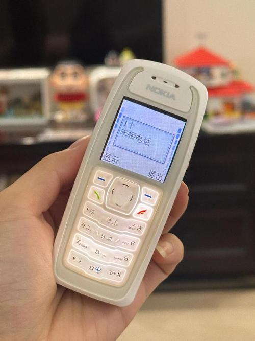 诺基亚8800什么时候生产的？诺基亚8800那年？-第4张图片-优品飞百科