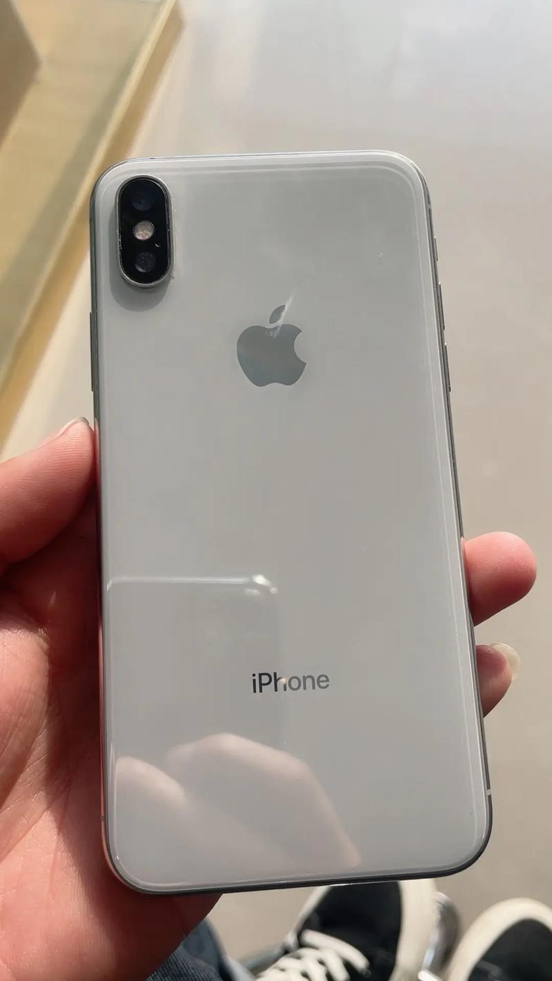 苹果x的费用是多少，iphone x的费用是多少？-第4张图片-优品飞百科