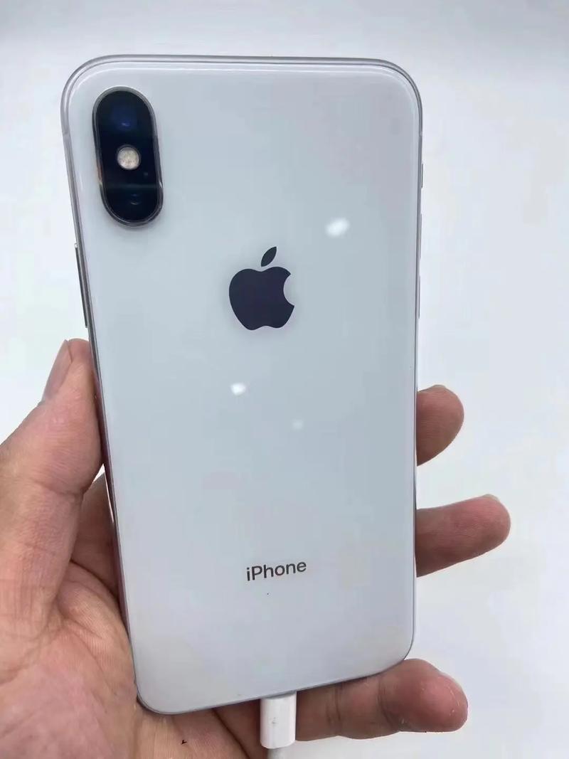 苹果x的费用是多少，iphone x的费用是多少？-第5张图片-优品飞百科