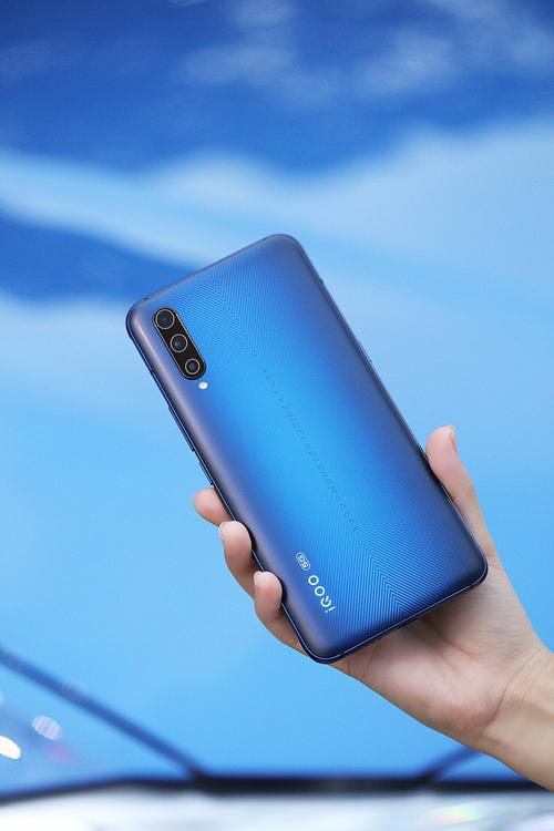 小米11青春版手感怎么样，小米11青春版到底好不好-第7张图片-优品飞百科