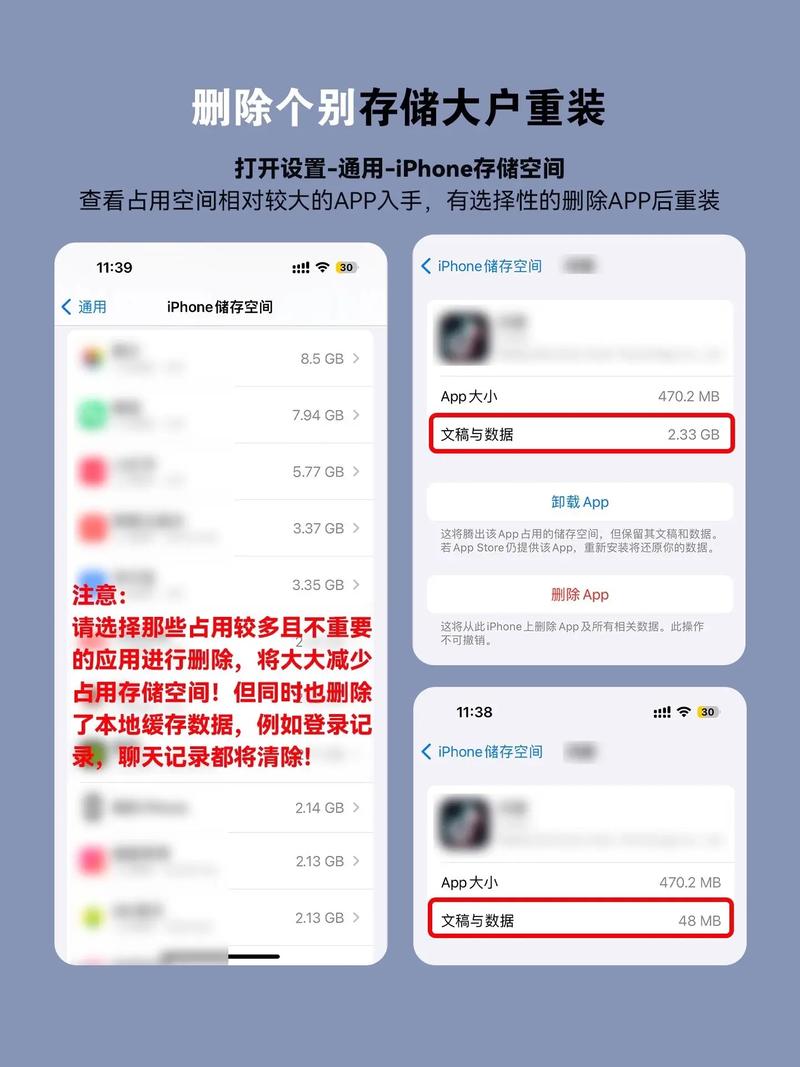 mac电脑如何清理内存，mac 如何清理内存？