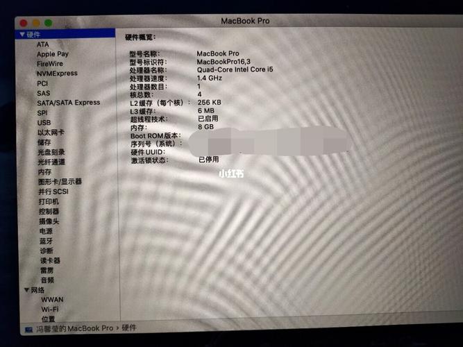mac电脑如何清理内存，mac 如何清理内存？-第3张图片-优品飞百科