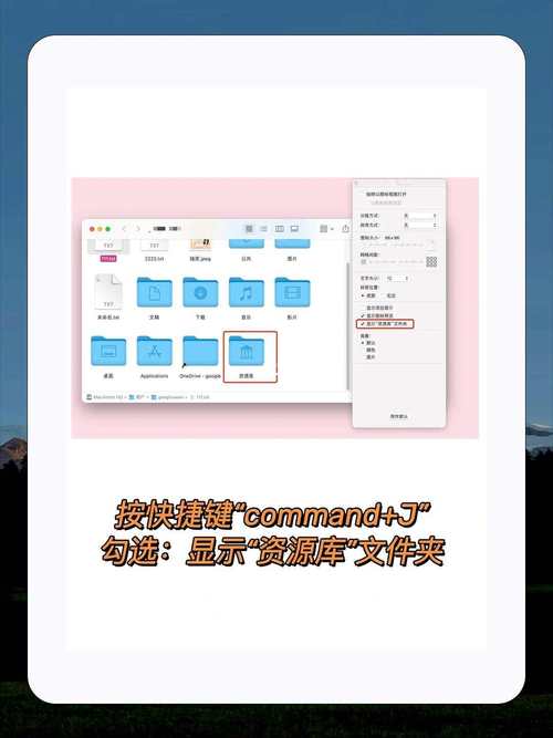 mac电脑如何清理内存，mac 如何清理内存？-第5张图片-优品飞百科