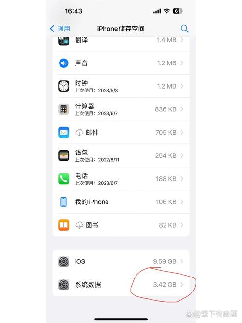 mac电脑如何清理内存，mac 如何清理内存？-第8张图片-优品飞百科