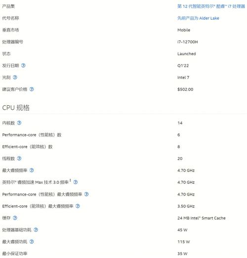 联想y7000是什么系统，联想y7000 都装的什么版本的系统？-第4张图片-优品飞百科
