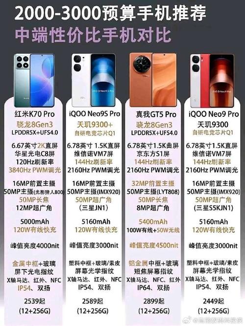 三星s轻奢版和s8区别？三星轻奢版屏幕和s8能互换吗？-第7张图片-优品飞百科