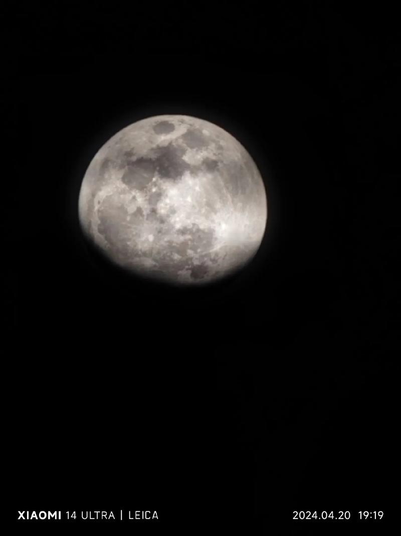 小米10至尊纪念版相机专业模式怎么用？小米10至尊纪念版相机专业模式怎么用的？-第2张图片-优品飞百科