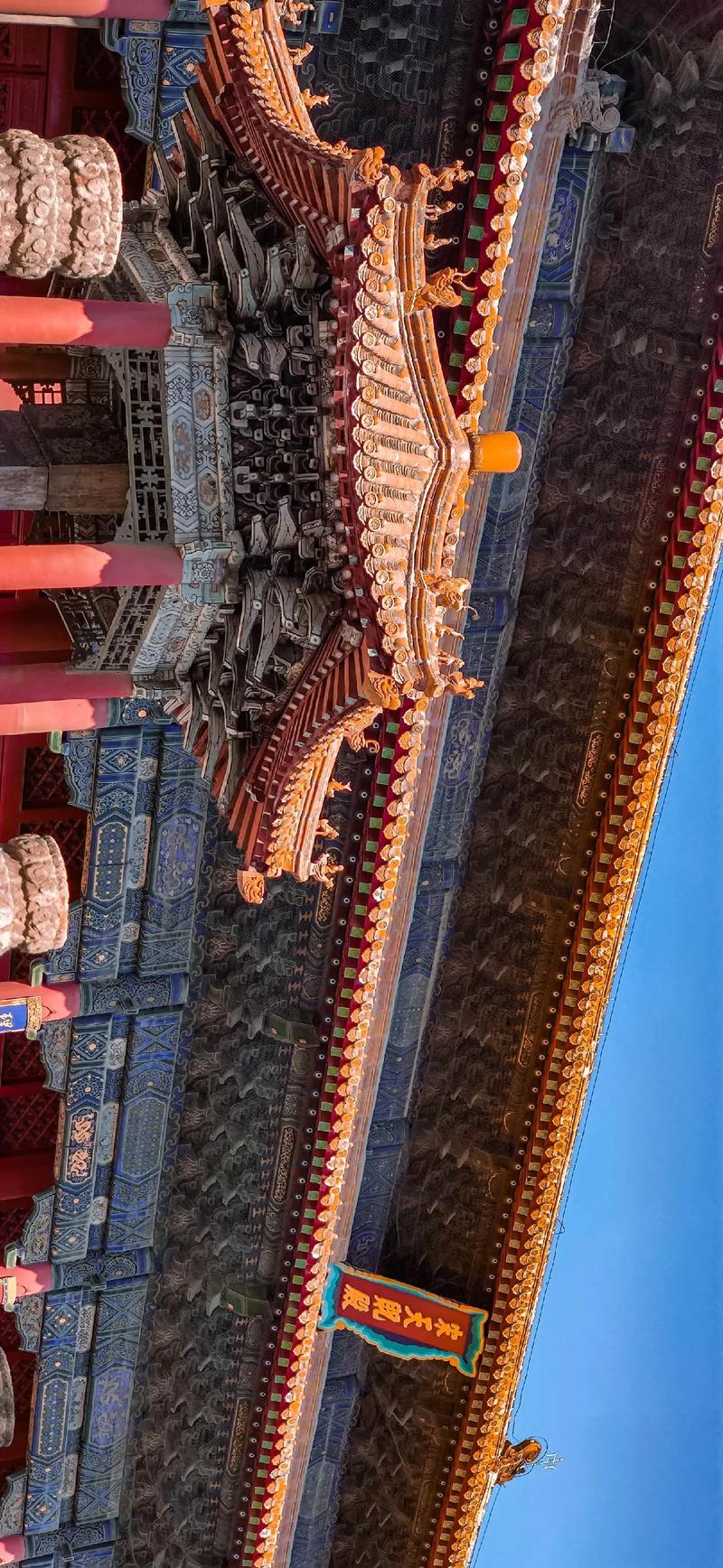 小米10至尊纪念版相机专业模式怎么用？小米10至尊纪念版相机专业模式怎么用的？-第5张图片-优品飞百科